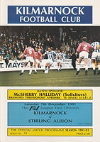 72 Away v Kilmarnock 7:12:91.jpeg