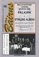 35 Away v Falkirk 8:11:97.jpeg