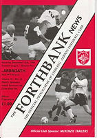 12 Home v Arbroath 12:12:98.jpeg