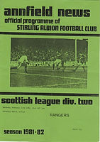 19 Home v Rangers Fr 13:2:82.jpeg