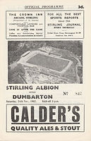 8 Home v Dumbarton 24:11:62.jpeg
