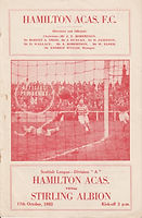 32 Away v Hamilton 17:10:53.jpeg