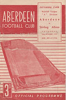 38 Away v Aberdeen 26:12:53.jpeg