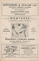 25 Away v Montrose 10:11:56.jpeg