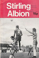 28 Home v Clyde 28:4:79.jpeg