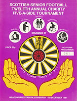 Scan 2.jpeg