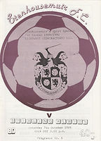 32 Away v Stenhousemuir 7:10:89.jpeg