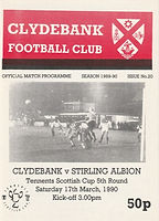 45 Away v Clydebank SC 17:3:90.jpeg