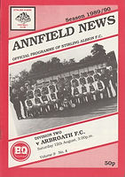 4 Home v Arbroath 12:8:89.jpeg