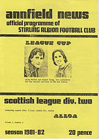 5 Home v Alloa LC 26:8:81.jpeg