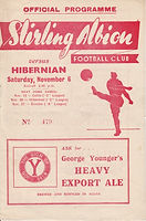 10 Home v Hibernian 6:11:54.jpeg