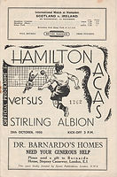 28 Away v Hamilton 28:10:50.jpeg