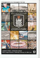 50 Away v Queens Park 14:2:04.jpeg