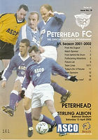 50 Away v Peterhead 13:4:02.jpeg