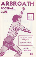34 Away v Arbroath 10:12:77.jpeg