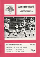 33 Home v Montrose 23:2:85.jpeg
