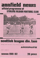 11 Home v Arbroath 10:10:81.jpeg