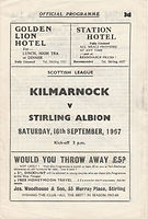 3 Home v Kilmarnock 16:9:67.jpeg