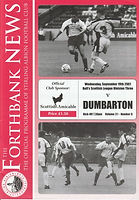8 Home v Dumbarton 19:09:01.jpeg