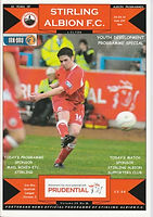29 Home v Clyde 24:4:10.jpeg