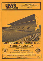 82 Away v Meadowbank 21:3:92.jpeg