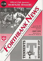 18 Home v East Fife SC 8:1:00.jpeg