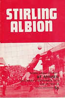 2 Home v St Mirren 9:9:72.jpeg