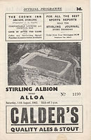 1 Home v Alloa LC 11:8:62.jpeg