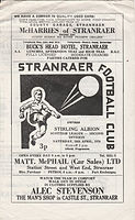 31 Away v Stranraer 24:4:76.jpeg