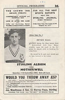 3 Home v Motherwell 11:9:65.jpeg