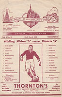 41 Away v Hearts Reserves 22:3:52.jpeg