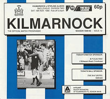 35 Away v Kilmarnock 18:11:89.jpeg