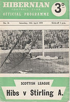 40 Away v Hibernian 18:4:59.jpeg