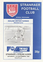 32 Away v Stranraer 17:9:88.jpeg