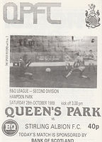 33 Away v Queens Park 28:10:89.jpeg