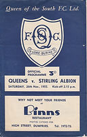 28 Away v QOS 26:11:55.jpeg