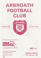 37 Away v Arbroath 26:12:89.jpeg