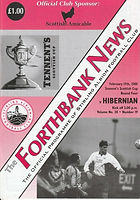 19 Home v Hibs SC 17:02:01.jpeg