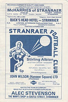 32 Away v Stranraer 16:4:77.jpeg