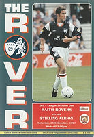 34 Away v Raith 25:10:97.jpeg