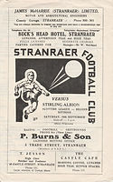 22 Away v Stranraer 29:9:62.jpeg