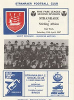 61 Away v Stranraer 11:4:87.jpeg