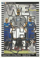 Scan 6.jpeg