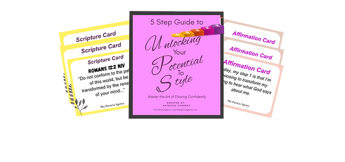 5 Step Guide To Unlocking Your Potential to Style Image (2).png