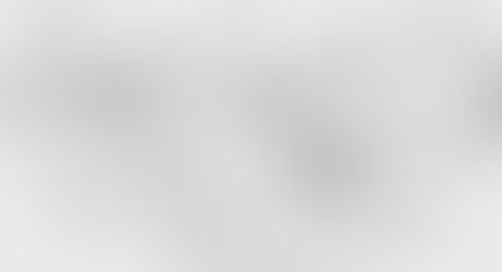Zbrush 4r2 Professional Full Version License Utorrent