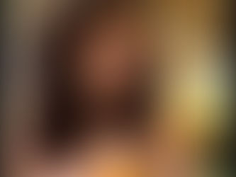 Myrna Castillo Kabiyak Tagalog Penekulal