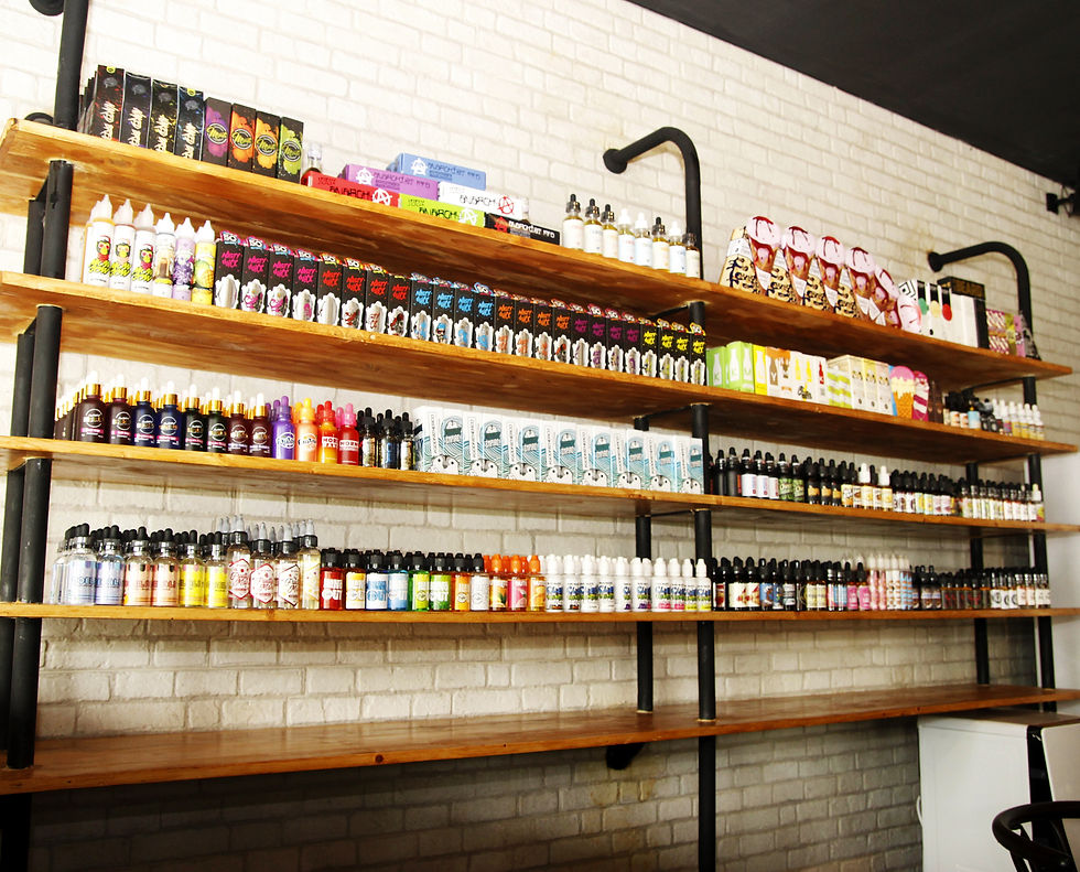 vapebar2