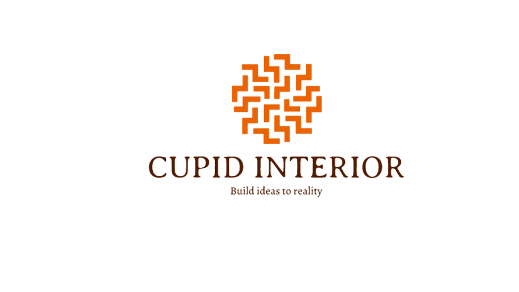 LOGO CUPID TRANSPARANT.png