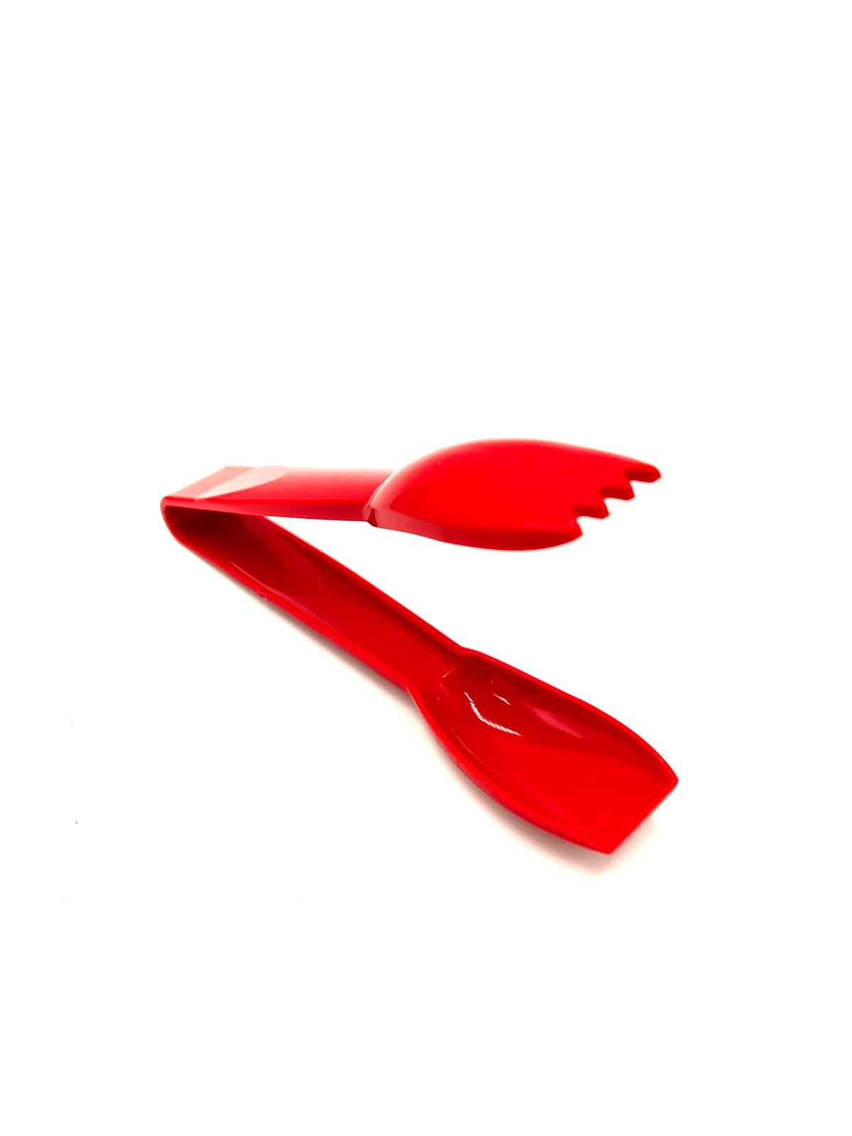 Pince à viande