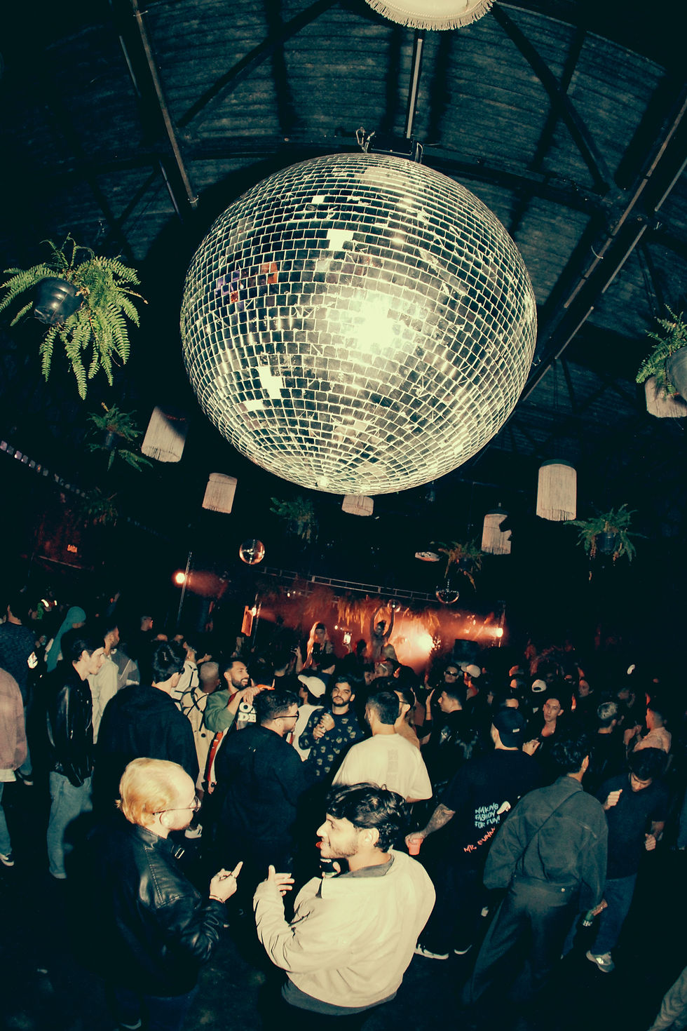 POR _NHTHAN-6310.jpg